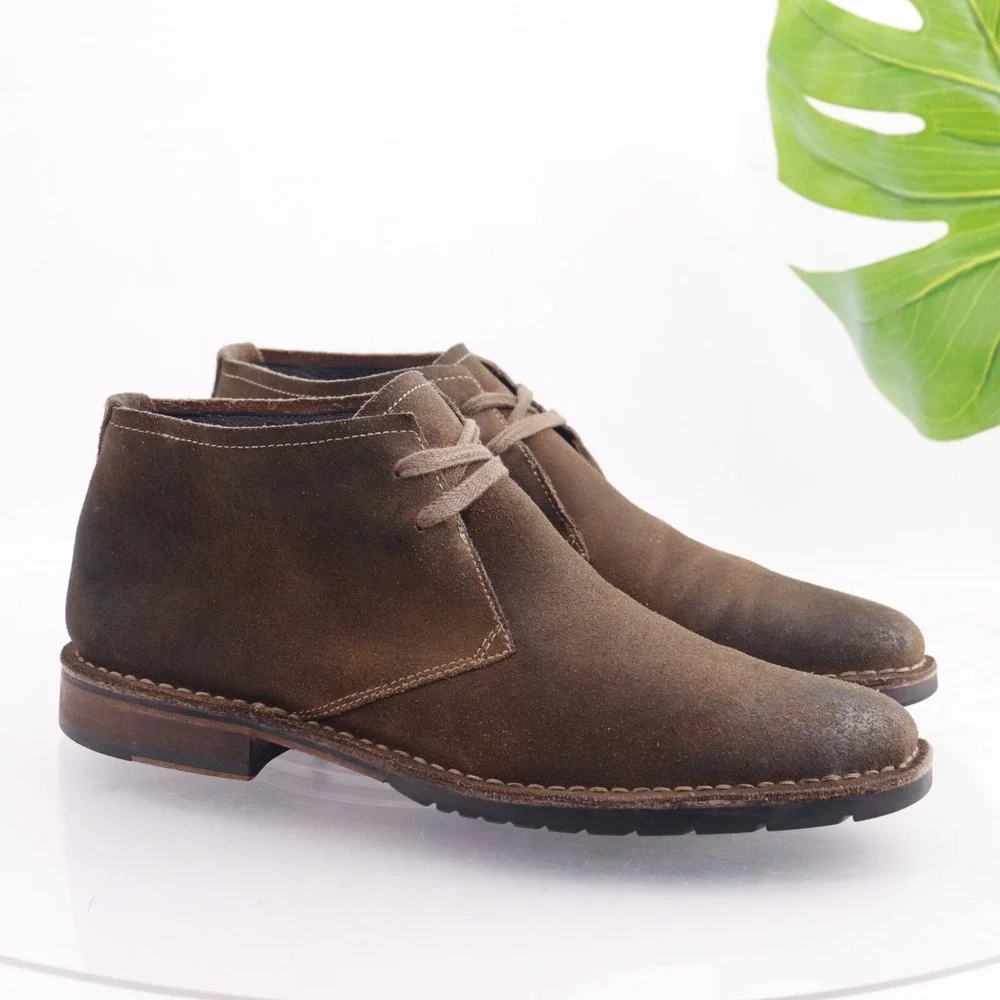 John Varvatos this exact